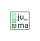 JUMA